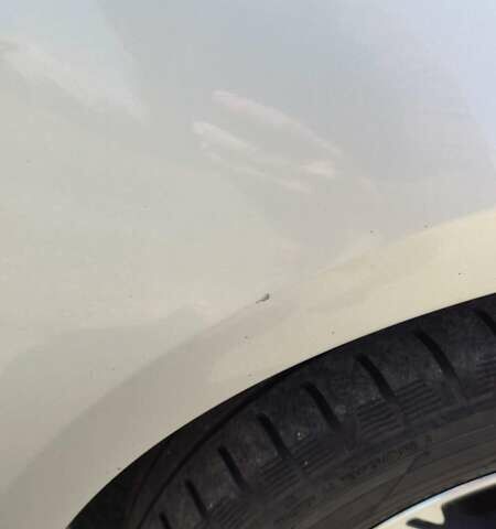 Сірий Форд Фокус, об'ємом двигуна 1.6 л та пробігом 249 тис. км за 6900 $, фото 76 на Automoto.ua