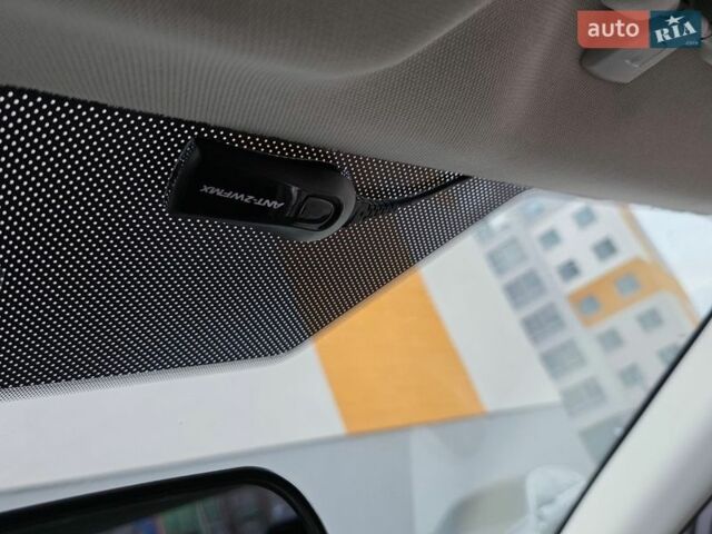 Серый Форд Фокус, объемом двигателя 2 л и пробегом 233 тыс. км за 6333 $, фото 23 на Automoto.ua