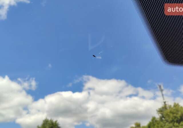 Сірий Форд Фокус, об'ємом двигуна 1.6 л та пробігом 249 тис. км за 6900 $, фото 23 на Automoto.ua