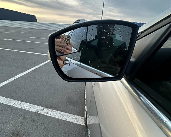 Серый Форд Фокус, объемом двигателя 0 л и пробегом 87 тыс. км за 8200 $, фото 45 на Automoto.ua