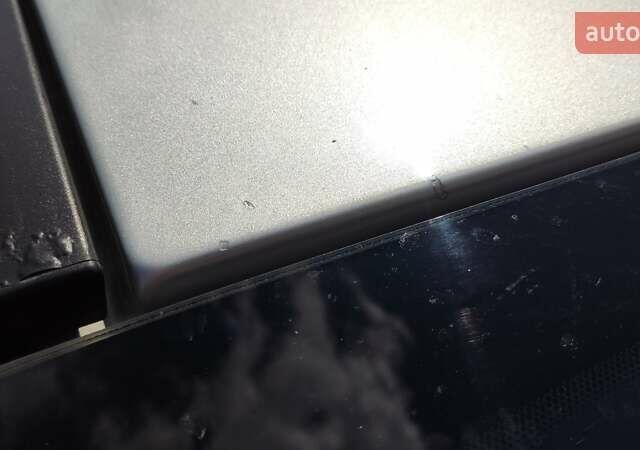 Сірий Форд Фокус, об'ємом двигуна 1.6 л та пробігом 249 тис. км за 6900 $, фото 69 на Automoto.ua