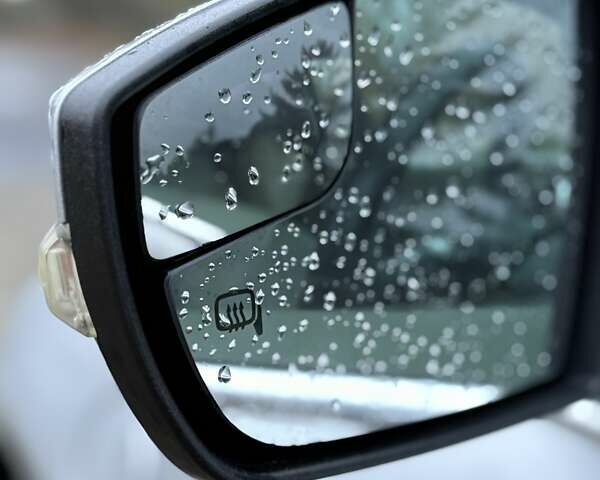 Серый Форд Фокус, объемом двигателя 0 л и пробегом 131 тыс. км за 7500 $, фото 31 на Automoto.ua