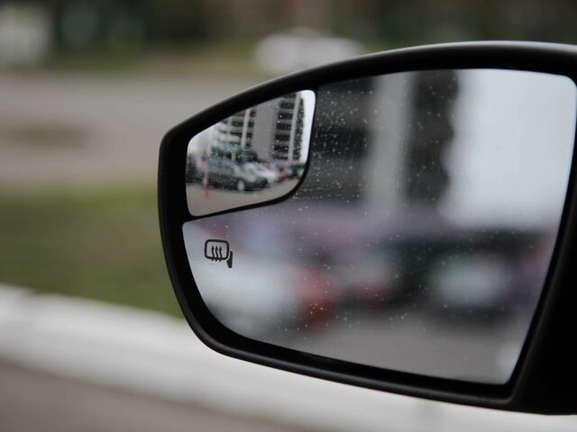 Сірий Форд Фокус, об'ємом двигуна 2 л та пробігом 163 тис. км за 7600 $, фото 21 на Automoto.ua