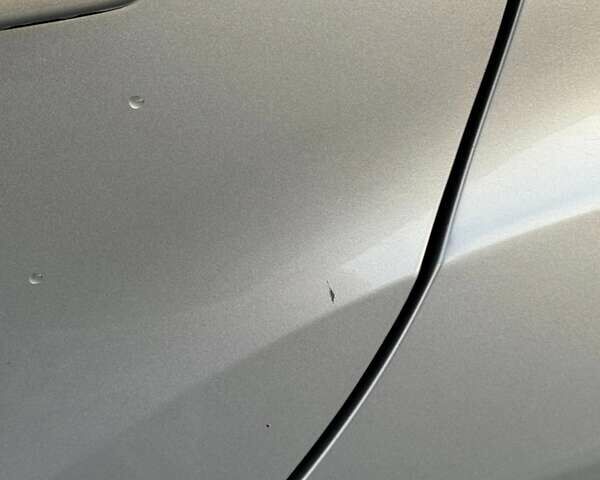 Форд Фокус 2013 в Львове на Automoto.ua Серый Форд Фокус, объемом двигателя 2 л и пробегом 128 тыс. км за 7400 $, фото 9 на Automoto.ua