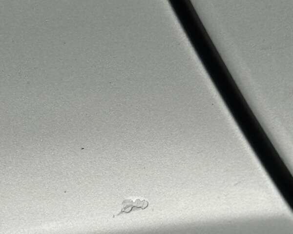 Форд Фокус 2013 в Львове на Automoto.ua Серый Форд Фокус, объемом двигателя 2 л и пробегом 128 тыс. км за 7400 $, фото 17 на Automoto.ua