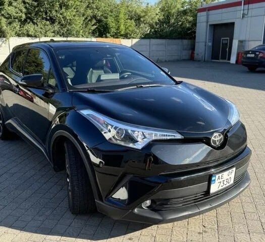 Серый Форд Фокус, объемом двигателя 1 л и пробегом 0 тыс. км за 22500 $, фото 99 на Automoto.ua