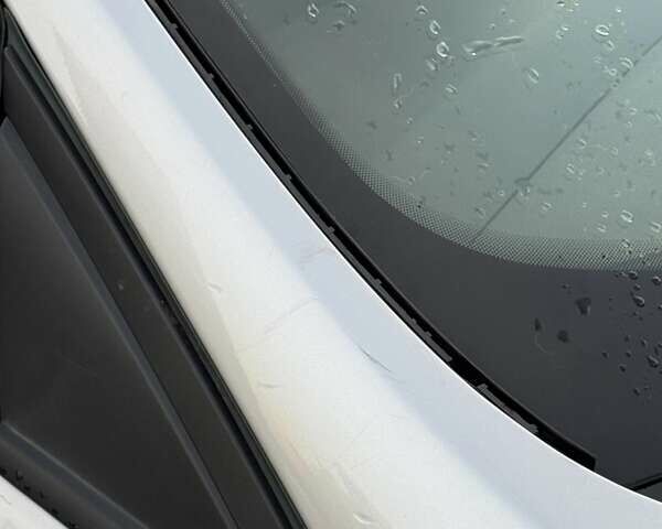 Форд Фокус 2013 в Львове на Automoto.ua Серый Форд Фокус, объемом двигателя 2 л и пробегом 128 тыс. км за 7400 $, фото 13 на Automoto.ua