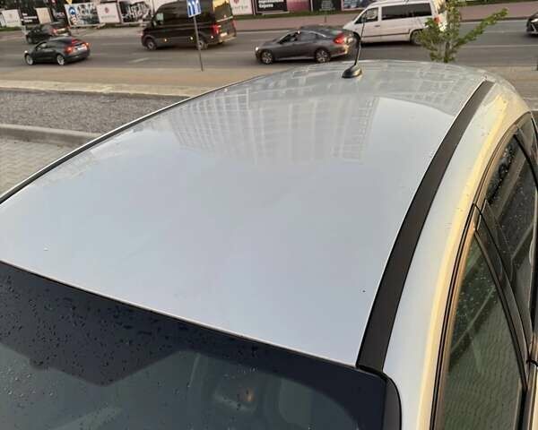 Форд Фокус 2013 в Львове на Automoto.ua Серый Форд Фокус, объемом двигателя 2 л и пробегом 128 тыс. км за 7400 $, фото 32 на Automoto.ua