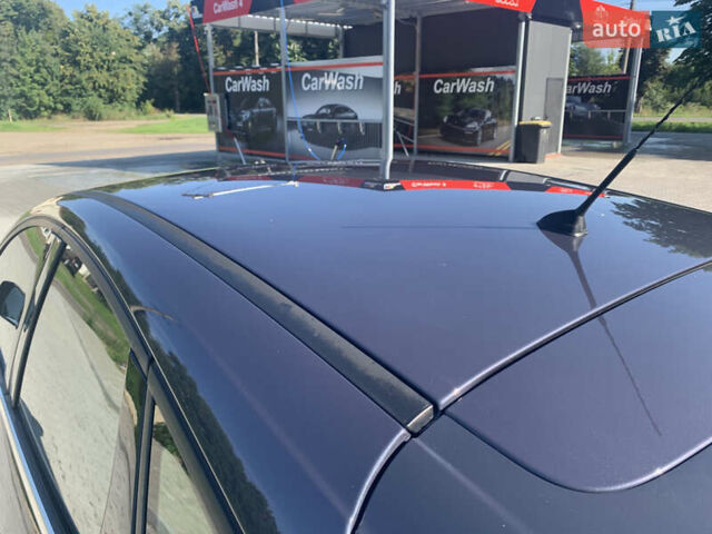 Серый Форд Фокус, объемом двигателя 1.56 л и пробегом 222 тыс. км за 8750 $, фото 13 на Automoto.ua