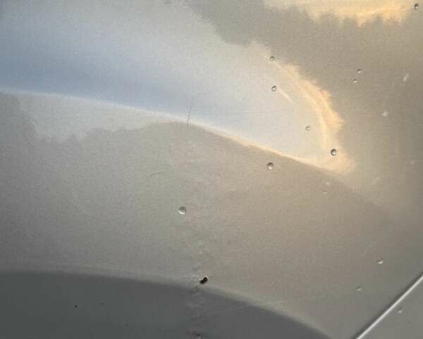 Форд Фокус 2013 в Львове на Automoto.ua Серый Форд Фокус, объемом двигателя 2 л и пробегом 128 тыс. км за 7400 $, фото 10 на Automoto.ua