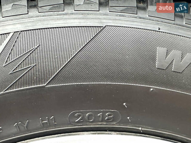 Серый Форд Фокус, объемом двигателя 2 л и пробегом 178 тыс. км за 6450 $, фото 107 на Automoto.ua