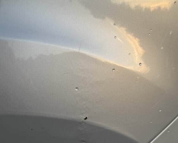 Форд Фокус 2013 у Львові на Automoto.ua Сірий Форд Фокус, об'ємом двигуна 2 л та пробігом 128 тис. км за 8000 $, фото 7 на Automoto.ua