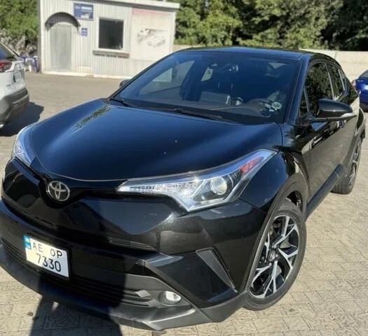 Серый Форд Фокус, объемом двигателя 1 л и пробегом 0 тыс. км за 22500 $, фото 76 на Automoto.ua