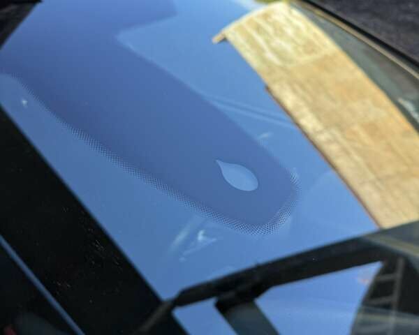 Сірий Форд Фокус, об'ємом двигуна 1.6 л та пробігом 130 тис. км за 9350 $, фото 16 на Automoto.ua