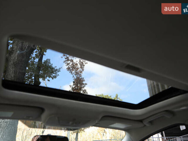 Серый Форд Фокус, объемом двигателя 2 л и пробегом 122 тыс. км за 5999 $, фото 21 на Automoto.ua