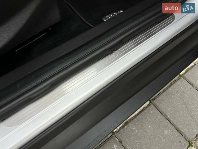 Форд Фокус 2014 в Стрые на Automoto.ua Серый Форд Фокус, объемом двигателя 1.6 л и пробегом 197 тыс. км за 9350 $, фото 119 на Automoto.ua