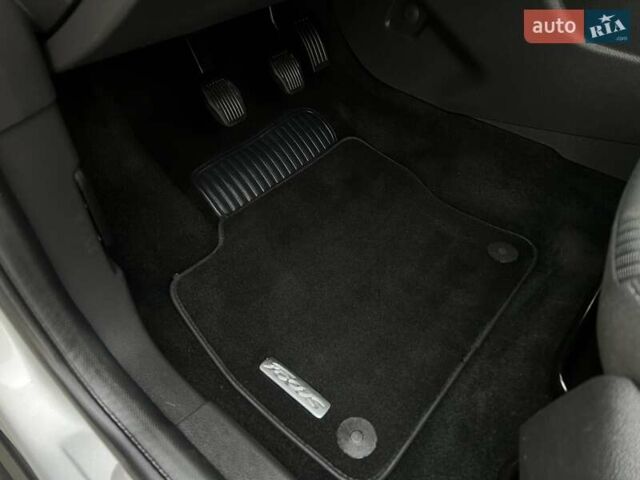 Форд Фокус 2014 в Стрые на Automoto.ua Серый Форд Фокус, объемом двигателя 1.6 л и пробегом 197 тыс. км за 9350 $, фото 155 на Automoto.ua