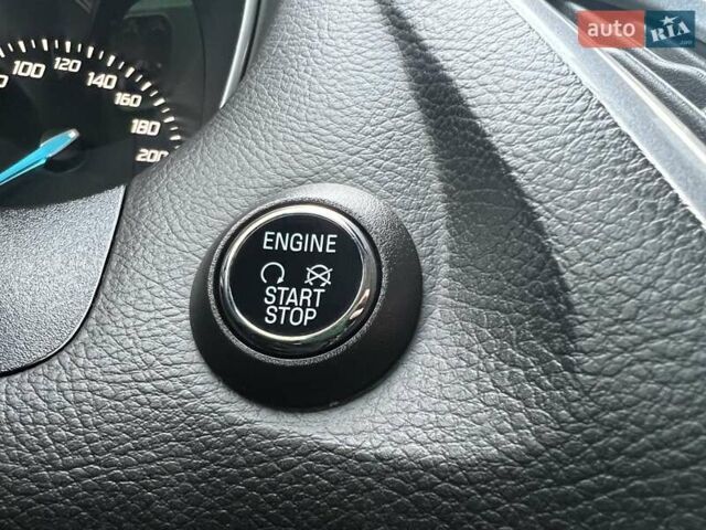 Форд Фокус 2014 в Стрые на Automoto.ua Серый Форд Фокус, объемом двигателя 1.6 л и пробегом 197 тыс. км за 9350 $, фото 127 на Automoto.ua