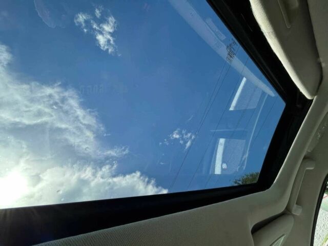 Серый Форд Фокус, объемом двигателя 2 л и пробегом 90 тыс. км за 2200 $, фото 9 на Automoto.ua