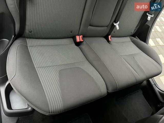 Форд Фокус 2014 в Стрые на Automoto.ua Серый Форд Фокус, объемом двигателя 1.6 л и пробегом 197 тыс. км за 9350 $, фото 99 на Automoto.ua