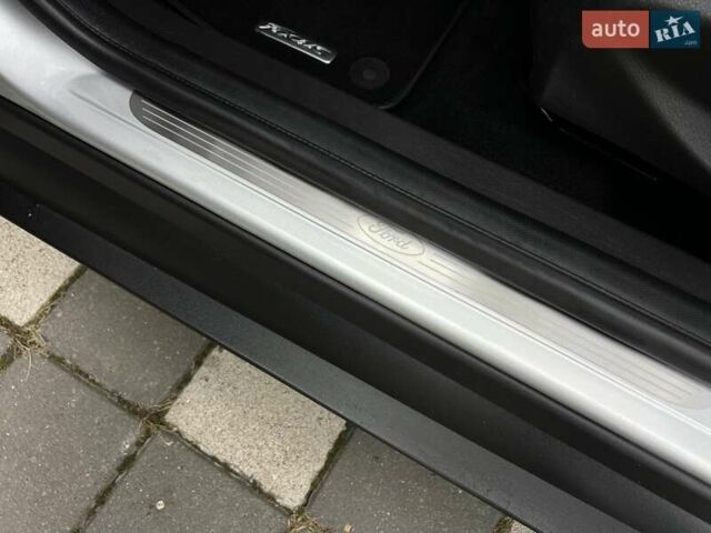 Форд Фокус 2014 в Стрые на Automoto.ua Серый Форд Фокус, объемом двигателя 1.6 л и пробегом 197 тыс. км за 9350 $, фото 83 на Automoto.ua