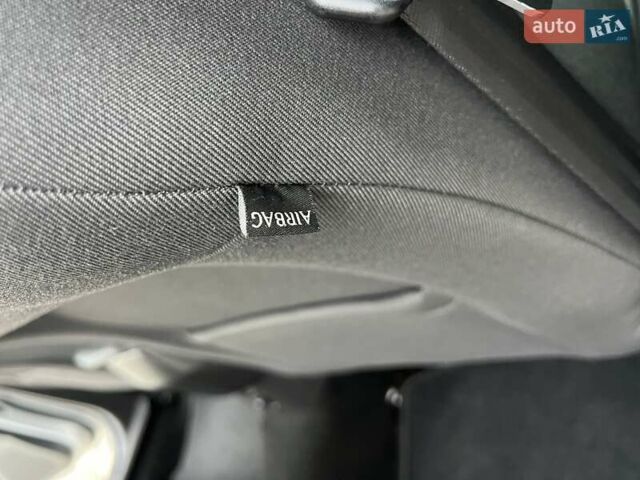 Форд Фокус 2014 в Стрые на Automoto.ua Серый Форд Фокус, объемом двигателя 1.6 л и пробегом 197 тыс. км за 9350 $, фото 152 на Automoto.ua