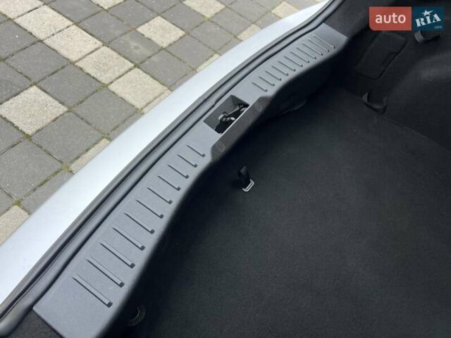 Форд Фокус 2014 в Стрые на Automoto.ua Серый Форд Фокус, объемом двигателя 1.6 л и пробегом 197 тыс. км за 9350 $, фото 165 на Automoto.ua