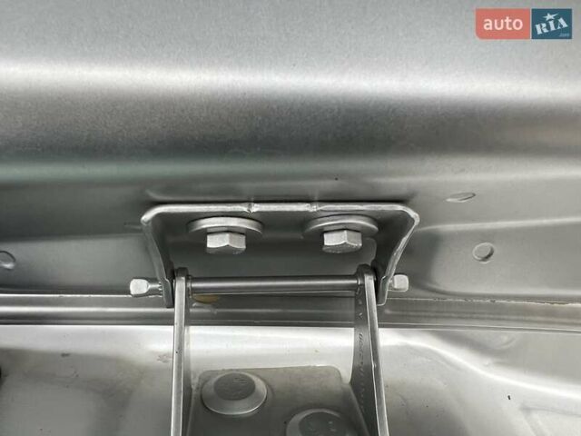 Форд Фокус 2014 в Стрые на Automoto.ua Серый Форд Фокус, объемом двигателя 1.6 л и пробегом 197 тыс. км за 9350 $, фото 168 на Automoto.ua