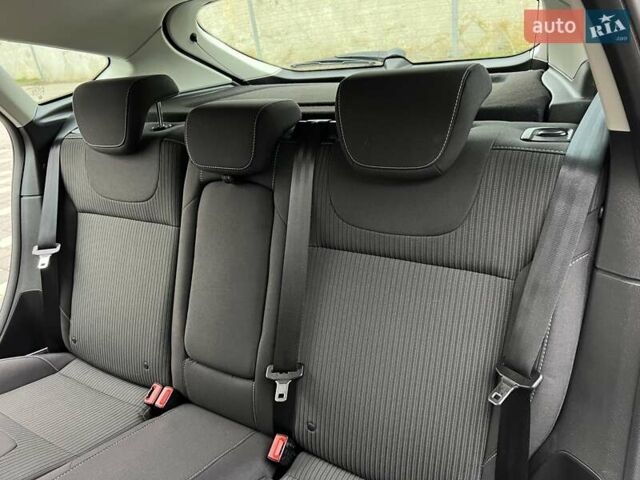 Форд Фокус 2014 в Стрые на Automoto.ua Серый Форд Фокус, объемом двигателя 1.6 л и пробегом 197 тыс. км за 9350 $, фото 97 на Automoto.ua