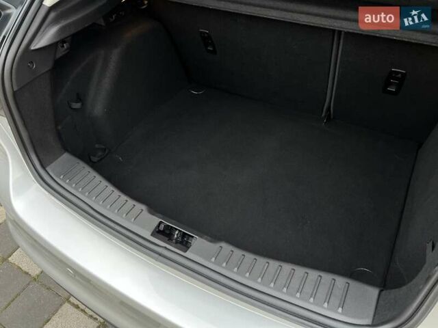 Форд Фокус 2014 в Стрые на Automoto.ua Серый Форд Фокус, объемом двигателя 1.6 л и пробегом 197 тыс. км за 9350 $, фото 163 на Automoto.ua