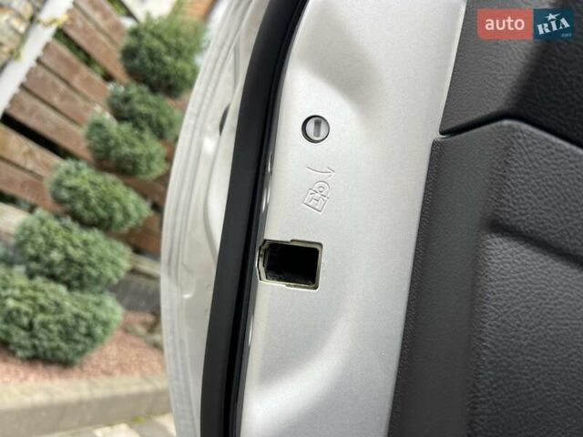 Форд Фокус 2014 в Стрые на Automoto.ua Серый Форд Фокус, объемом двигателя 1.6 л и пробегом 197 тыс. км за 9350 $, фото 154 на Automoto.ua