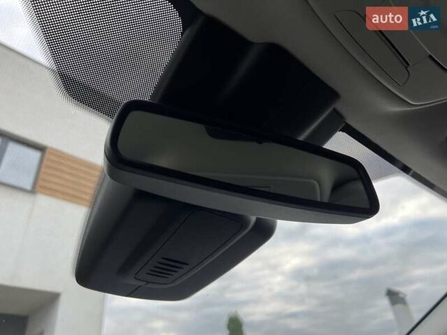 Форд Фокус 2014 в Стрые на Automoto.ua Серый Форд Фокус, объемом двигателя 1.6 л и пробегом 197 тыс. км за 9350 $, фото 149 на Automoto.ua