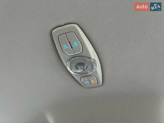 Форд Фокус 2014 в Стрые на Automoto.ua Серый Форд Фокус, объемом двигателя 1.6 л и пробегом 197 тыс. км за 9350 $, фото 150 на Automoto.ua