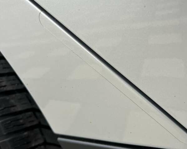 Форд Фокус 2014 в Стрые на Automoto.ua Серый Форд Фокус, объемом двигателя 1.6 л и пробегом 197 тыс. км за 9350 $, фото 70 на Automoto.ua