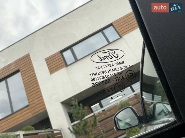 Форд Фокус 2014 в Стрые на Automoto.ua Серый Форд Фокус, объемом двигателя 1.6 л и пробегом 197 тыс. км за 9350 $, фото 158 на Automoto.ua