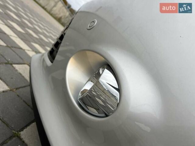 Форд Фокус 2014 в Стрые на Automoto.ua Серый Форд Фокус, объемом двигателя 1.6 л и пробегом 197 тыс. км за 9350 $, фото 60 на Automoto.ua