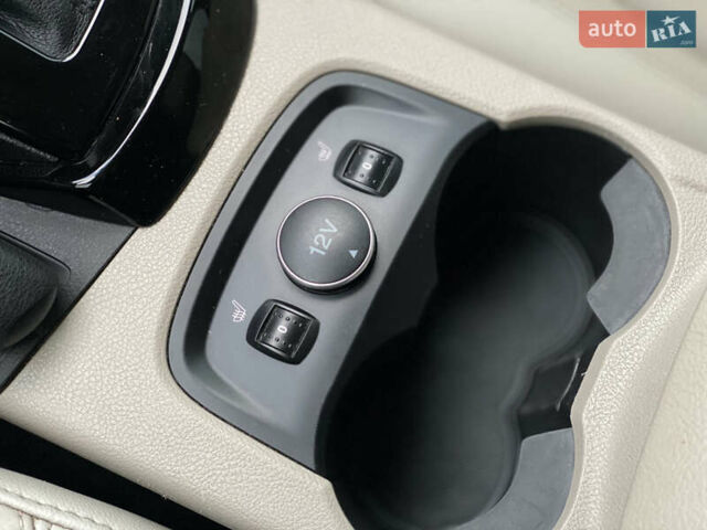 Серый Форд Фокус, объемом двигателя 0 л и пробегом 106 тыс. км за 6700 $, фото 22 на Automoto.ua