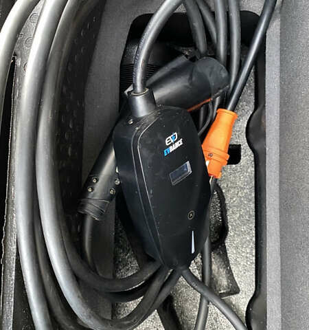 Сірий Форд Фокус, об'ємом двигуна 0 л та пробігом 106 тис. км за 6700 $, фото 52 на Automoto.ua