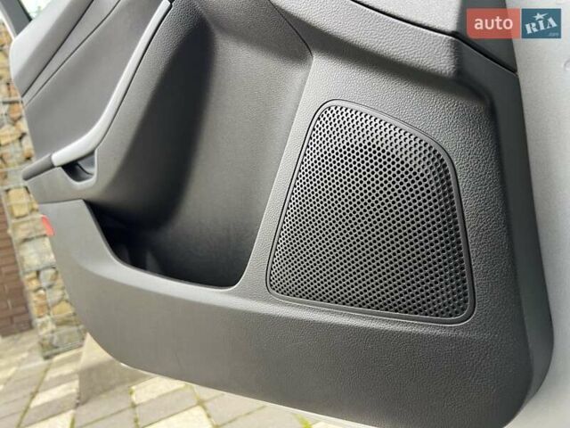 Форд Фокус 2014 в Стрые на Automoto.ua Серый Форд Фокус, объемом двигателя 1.6 л и пробегом 197 тыс. км за 9350 $, фото 86 на Automoto.ua