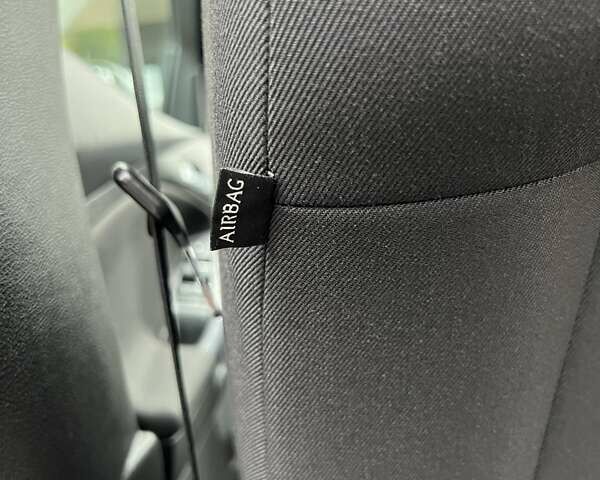 Форд Фокус 2014 в Стрые на Automoto.ua Серый Форд Фокус, объемом двигателя 1.6 л и пробегом 197 тыс. км за 9350 $, фото 153 на Automoto.ua