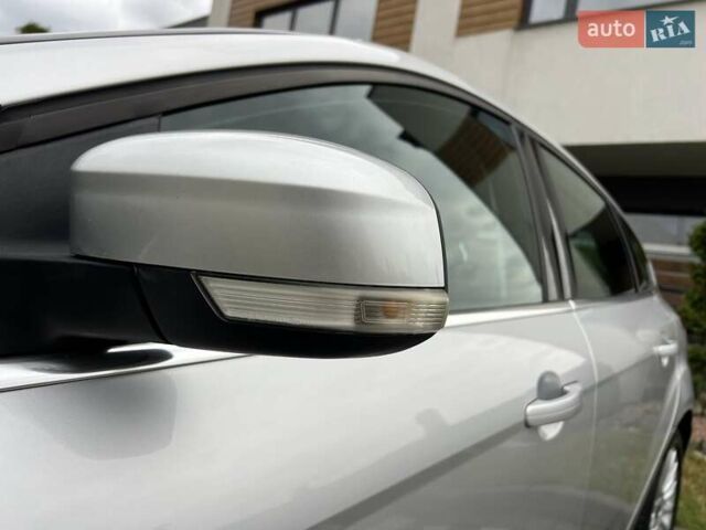 Форд Фокус 2014 в Стрые на Automoto.ua Серый Форд Фокус, объемом двигателя 1.6 л и пробегом 197 тыс. км за 9350 $, фото 64 на Automoto.ua