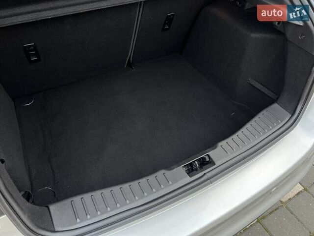 Форд Фокус 2014 в Стрые на Automoto.ua Серый Форд Фокус, объемом двигателя 1.6 л и пробегом 197 тыс. км за 9350 $, фото 164 на Automoto.ua