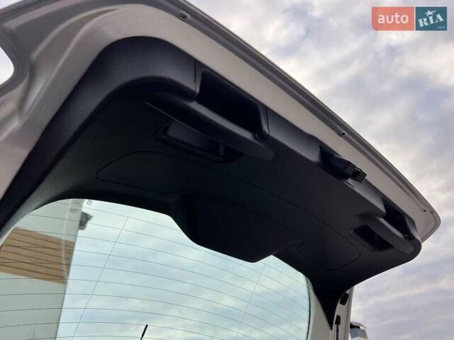 Форд Фокус 2014 в Стрые на Automoto.ua Серый Форд Фокус, объемом двигателя 1.6 л и пробегом 197 тыс. км за 9350 $, фото 166 на Automoto.ua