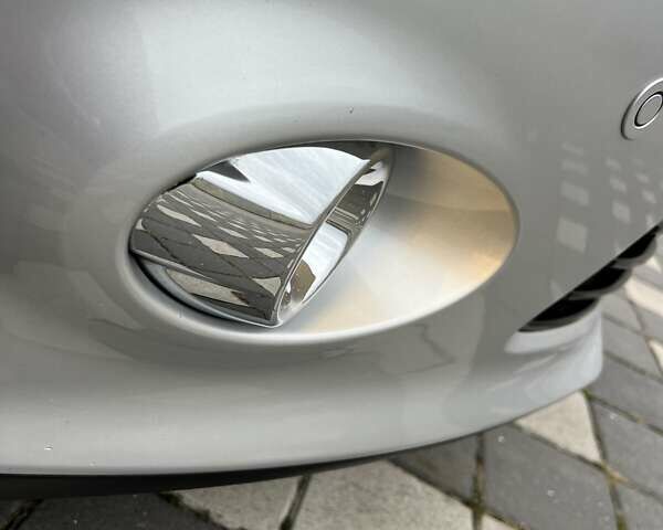 Форд Фокус 2014 в Стрые на Automoto.ua Серый Форд Фокус, объемом двигателя 1.6 л и пробегом 197 тыс. км за 9350 $, фото 59 на Automoto.ua