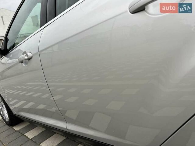 Форд Фокус 2014 в Стрые на Automoto.ua Серый Форд Фокус, объемом двигателя 1.6 л и пробегом 197 тыс. км за 9350 $, фото 68 на Automoto.ua