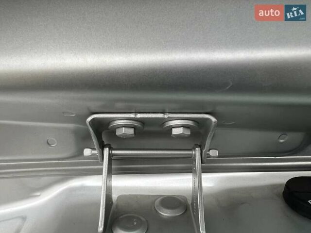 Форд Фокус 2014 в Стрые на Automoto.ua Серый Форд Фокус, объемом двигателя 1.6 л и пробегом 197 тыс. км за 9350 $, фото 167 на Automoto.ua