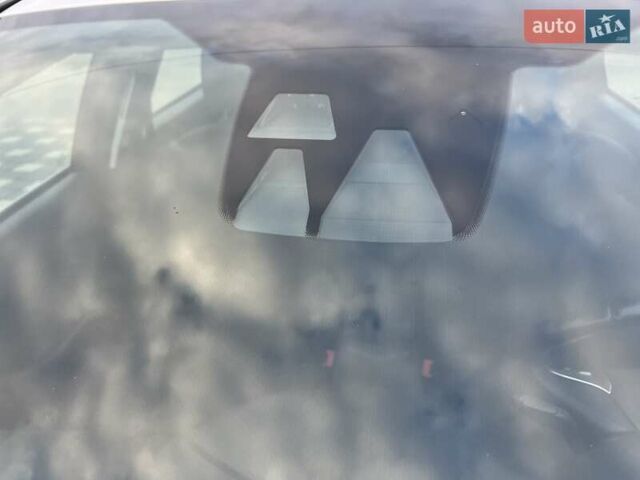 Форд Фокус 2014 в Стрые на Automoto.ua Серый Форд Фокус, объемом двигателя 1.6 л и пробегом 197 тыс. км за 9350 $, фото 156 на Automoto.ua