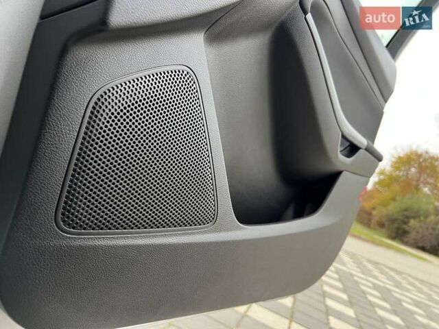 Форд Фокус 2014 в Стрые на Automoto.ua Серый Форд Фокус, объемом двигателя 1.6 л и пробегом 197 тыс. км за 9350 $, фото 108 на Automoto.ua