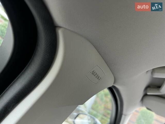 Форд Фокус 2014 в Стрые на Automoto.ua Серый Форд Фокус, объемом двигателя 1.6 л и пробегом 197 тыс. км за 9350 $, фото 151 на Automoto.ua