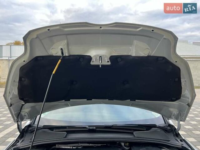 Форд Фокус 2014 в Стрые на Automoto.ua Серый Форд Фокус, объемом двигателя 1.6 л и пробегом 197 тыс. км за 9350 $, фото 171 на Automoto.ua